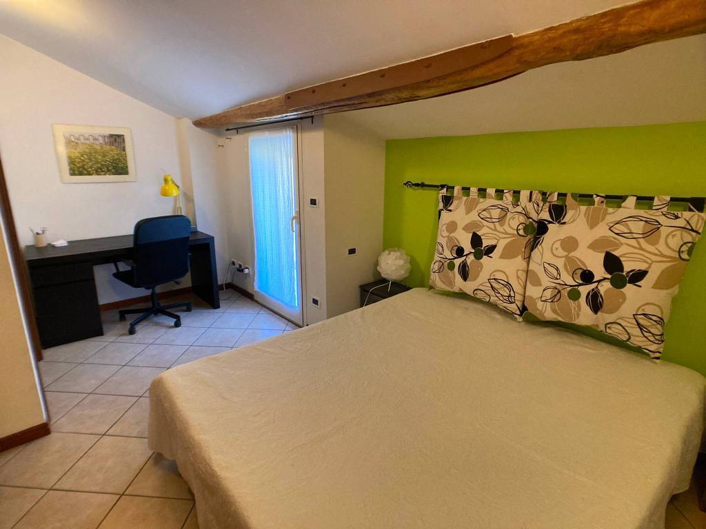 Immagine 13 Annuncio 193078790