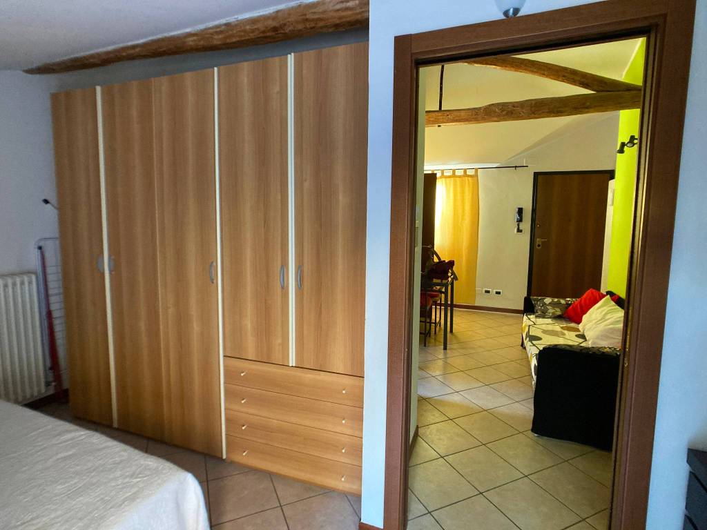 Immagine 14 Annuncio 193078790