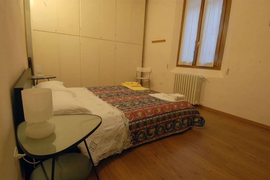 Immagine 2 Annuncio 193078742
