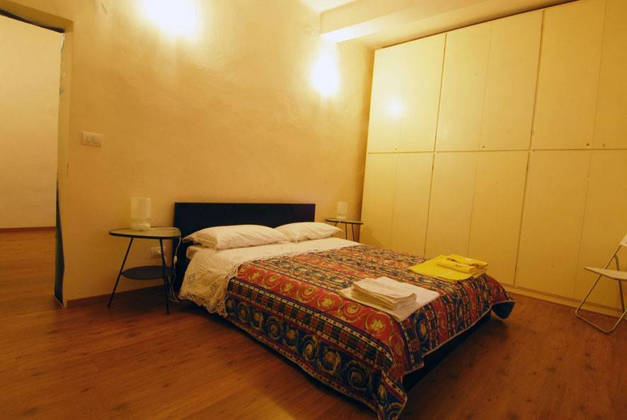 Immagine 4 Annuncio 193078742