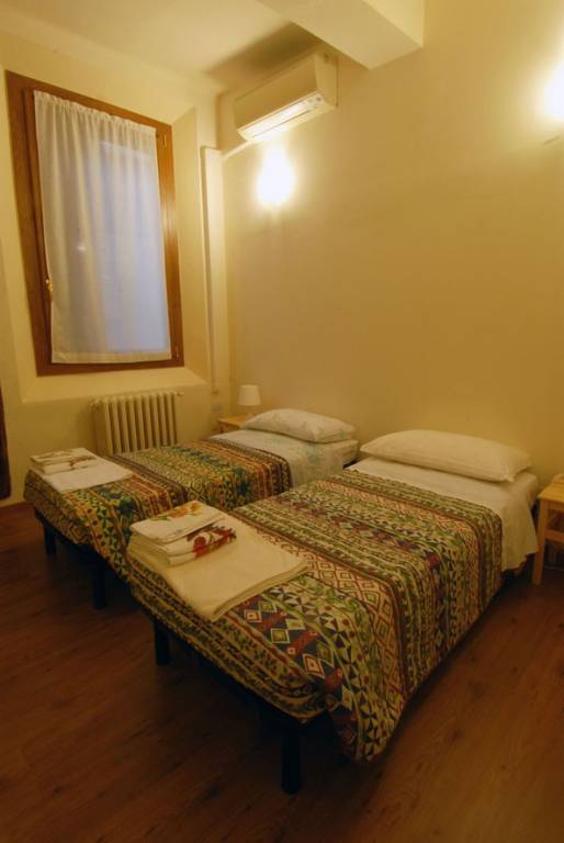 Immagine 5 Annuncio 193078742