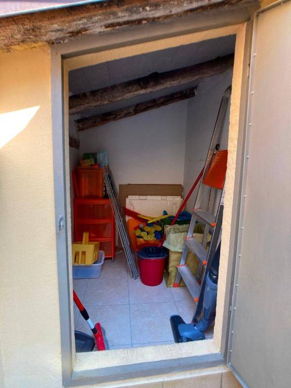 Immagine 15 Annuncio 193078790