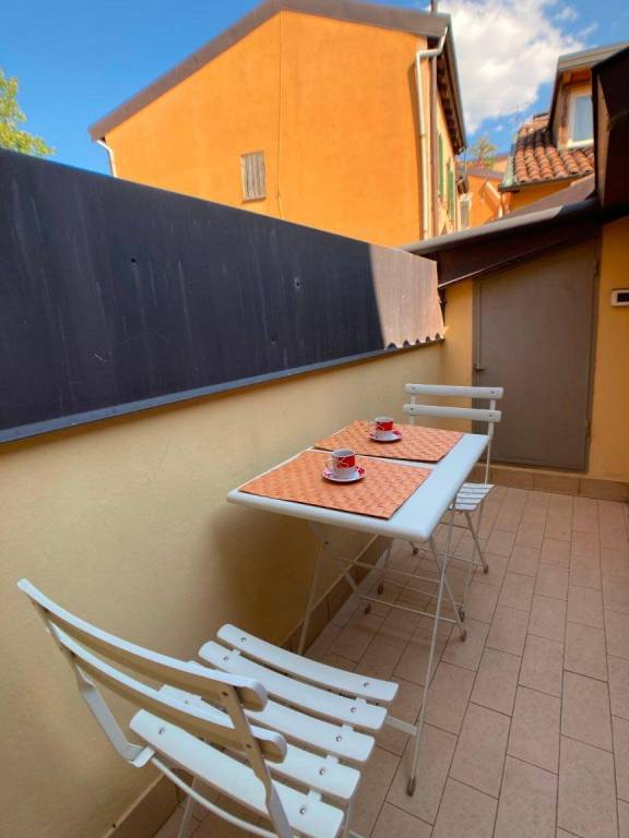 Immagine 17 Annuncio 193078790
