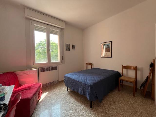 Immagine Annuncio 193078543