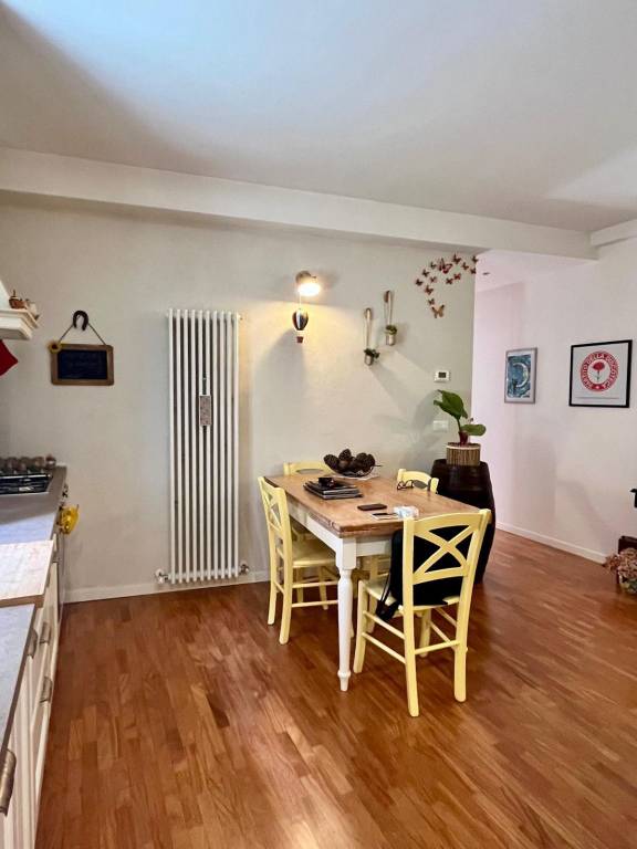 Immagine 12 Annuncio 193081055