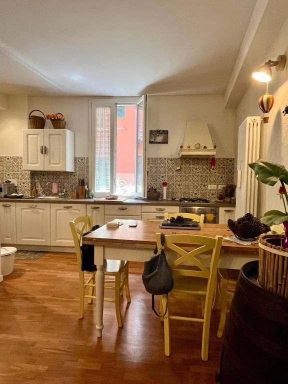 Immagine 13 Annuncio 193081055