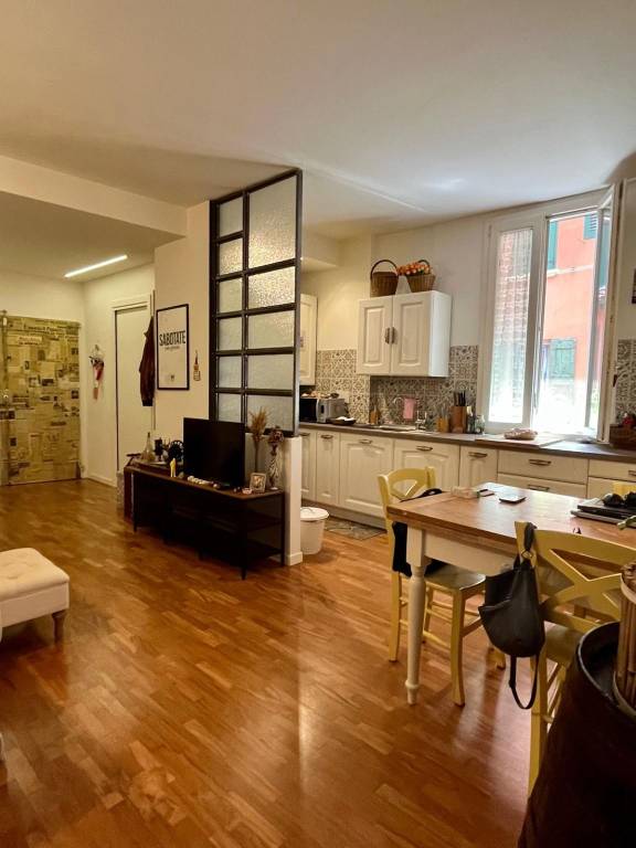 Immagine 16 Annuncio 193081055