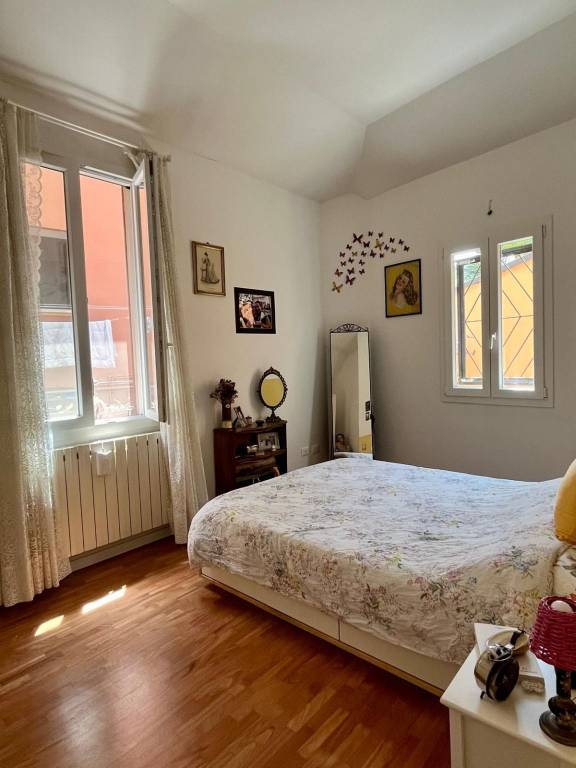 Immagine 17 Annuncio 193081055