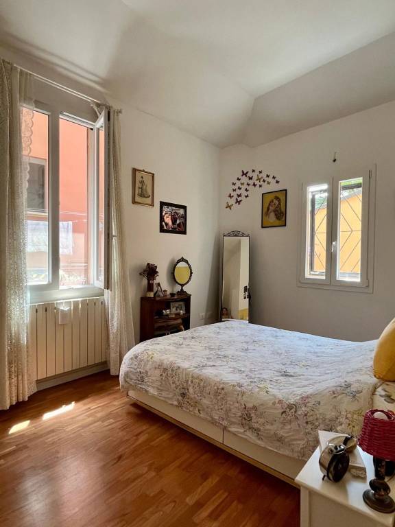 Immagine 18 Annuncio 193081055