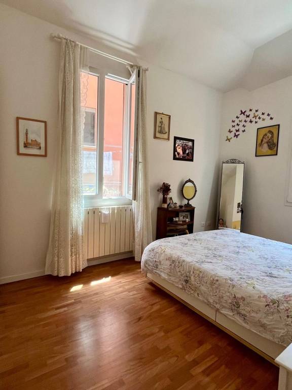 Immagine 19 Annuncio 193081055