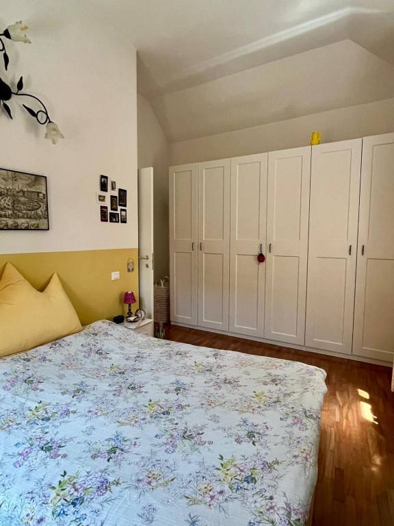 Immagine 21 Annuncio 193081055