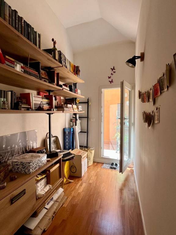 Immagine 23 Annuncio 193081055