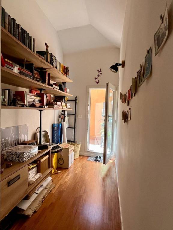 Immagine 24 Annuncio 193081055