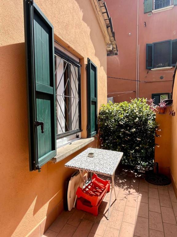 Immagine 26 Annuncio 193081055