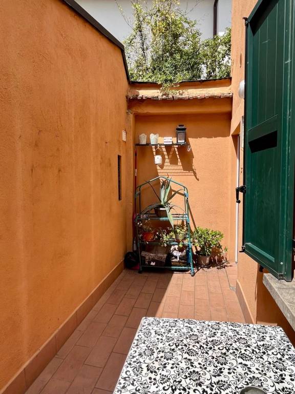 Immagine 27 Annuncio 193081055