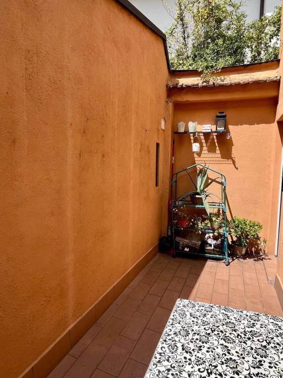 Immagine 28 Annuncio 193081055