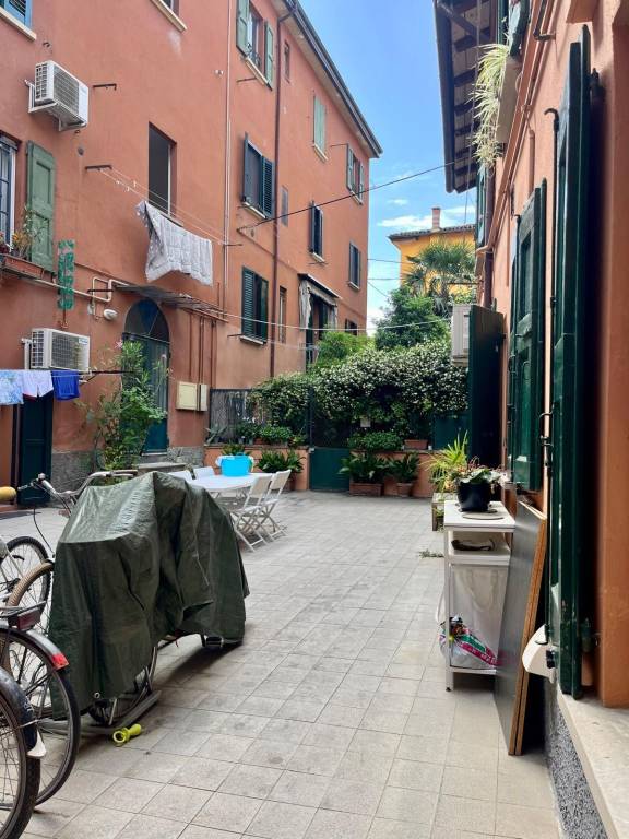 Immagine 33 Annuncio 193081055