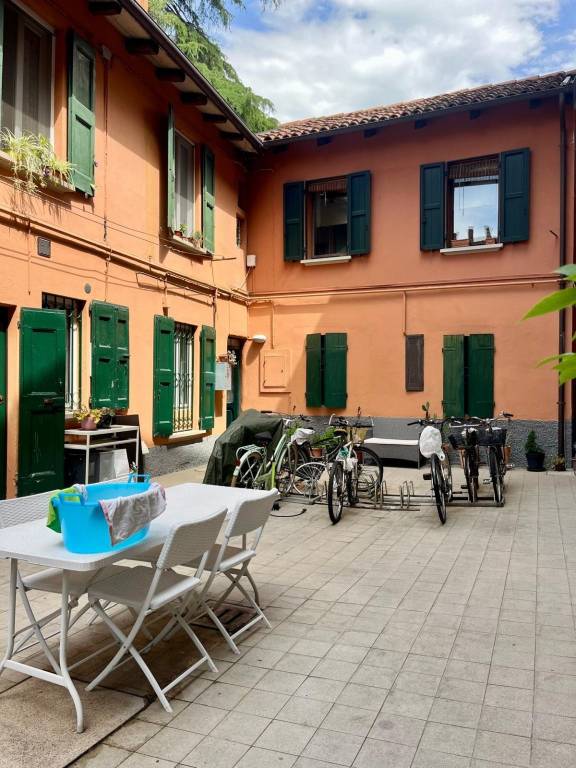 Immagine 34 Annuncio 193081055