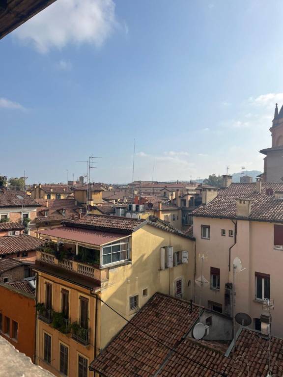 Immagine Annuncio 193083798