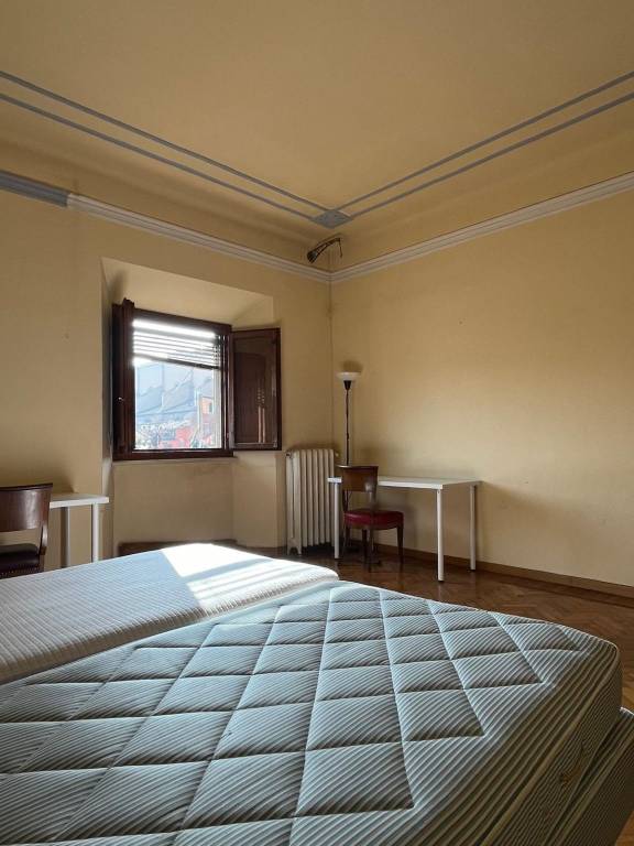 Immagine 2 Annuncio 193083798