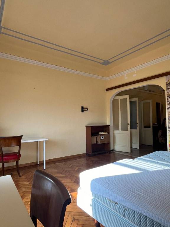 Immagine 4 Annuncio 193083798