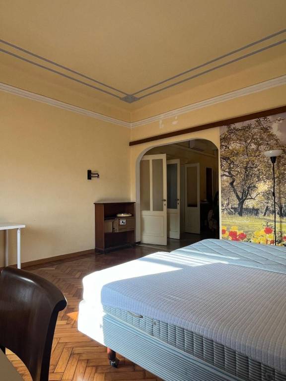 Immagine 6 Annuncio 193083798