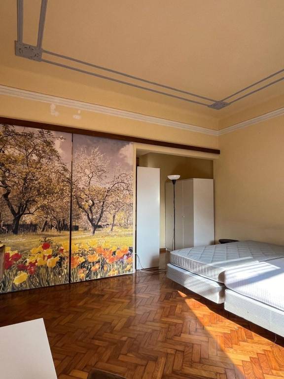 Immagine 9 Annuncio 193083798