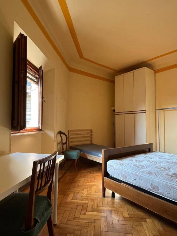 Immagine 13 Annuncio 193083798
