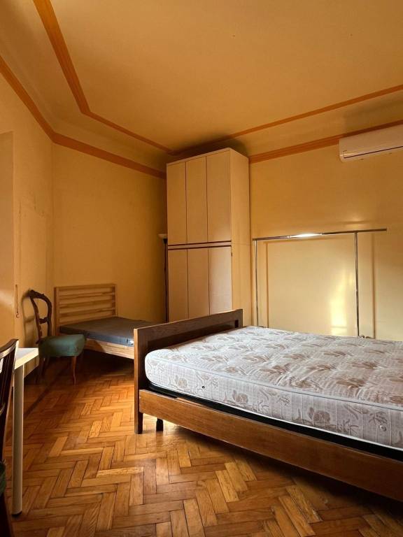 Immagine 14 Annuncio 193083798