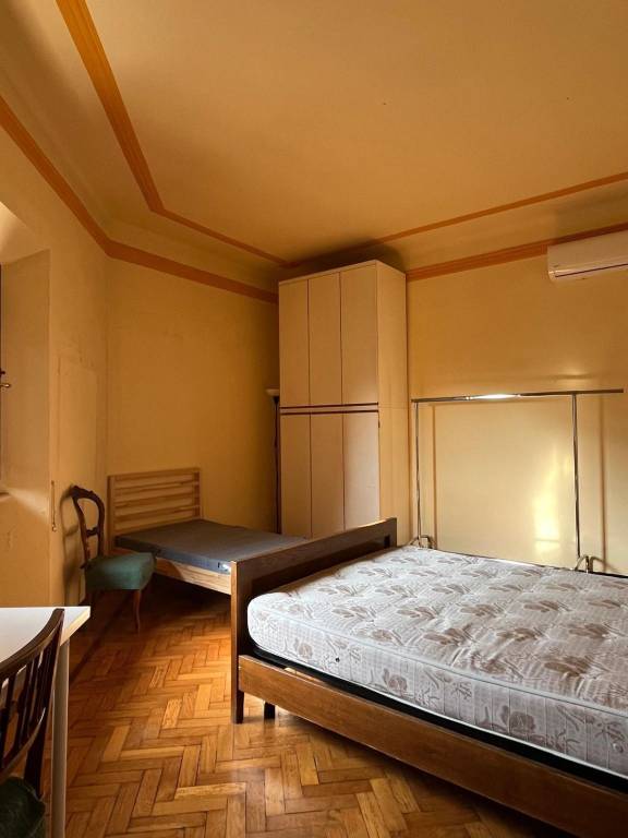 Immagine 15 Annuncio 193083798