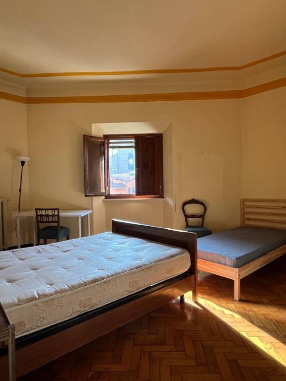 Immagine 18 Annuncio 193083798