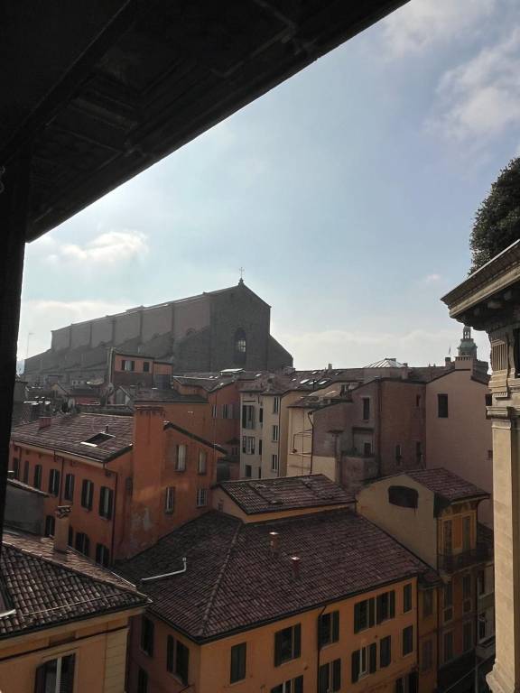 Immagine 20 Annuncio 193083798