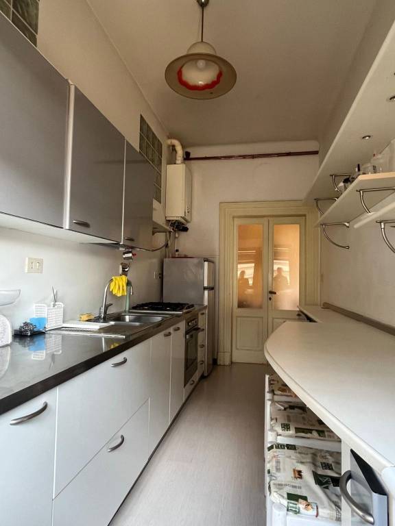 Immagine 22 Annuncio 193083798