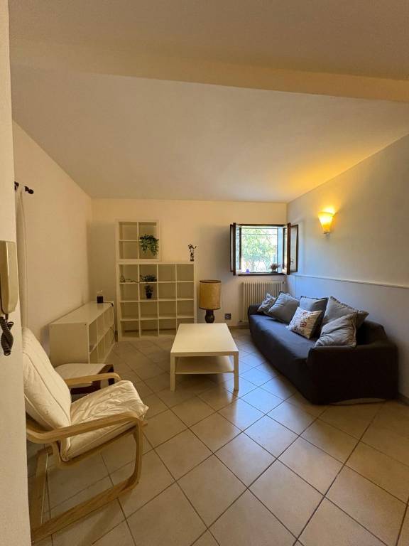 Immagine Annuncio 193083801