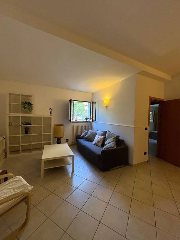 Immagine 2 Annuncio 193083801