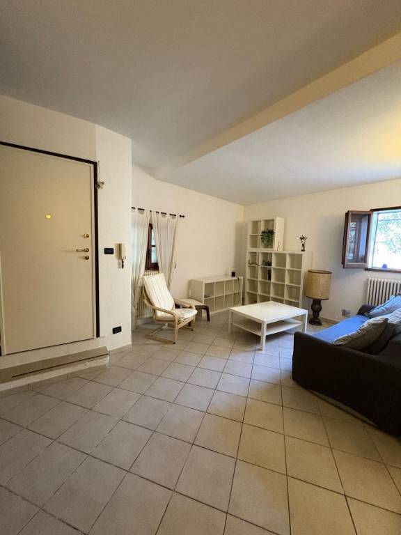 Immagine 3 Annuncio 193083801