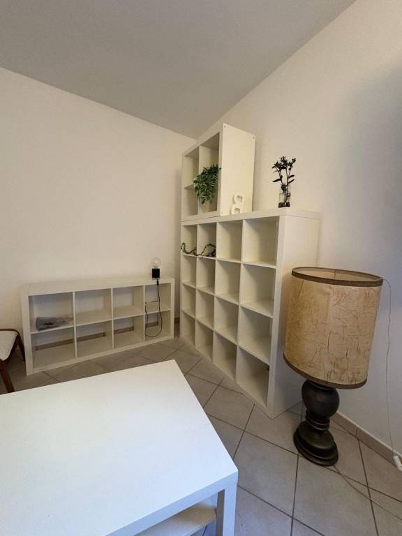 Immagine 5 Annuncio 193083801