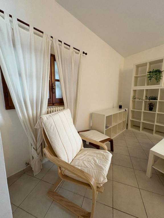 Immagine 7 Annuncio 193083801