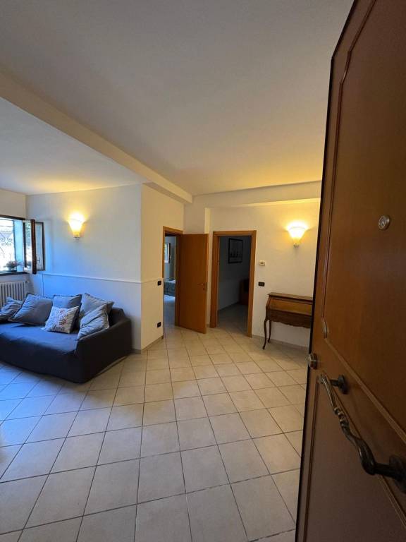 Immagine 8 Annuncio 193083801