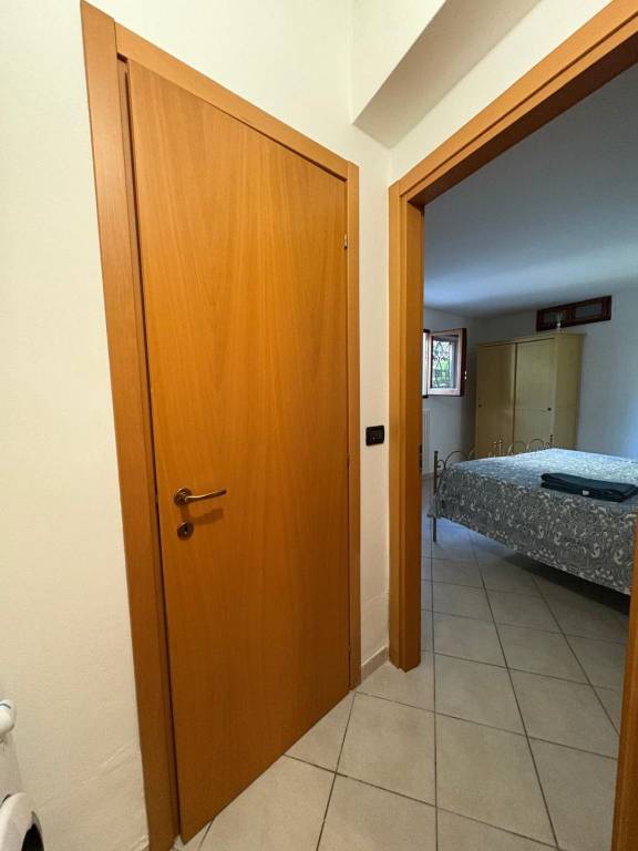 Immagine 10 Annuncio 193083801
