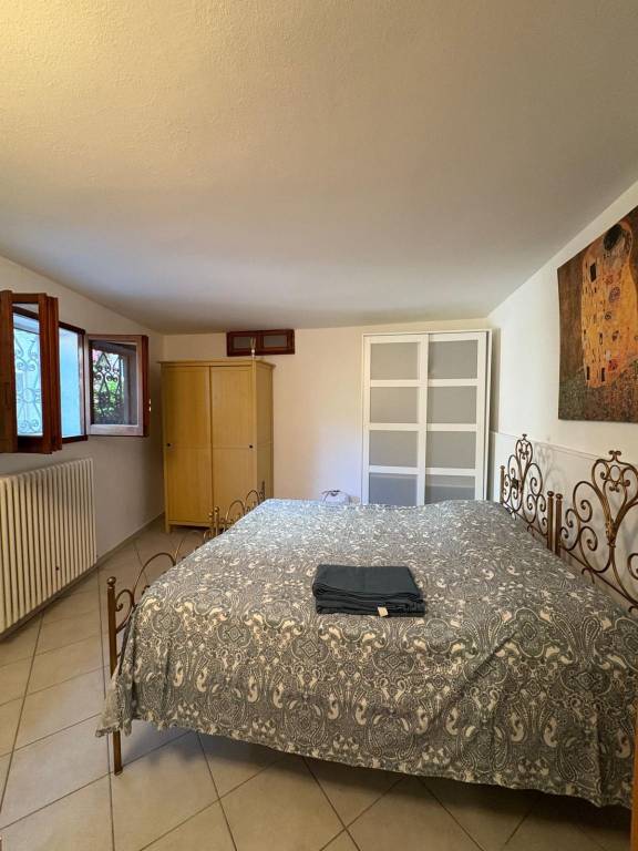 Immagine 11 Annuncio 193083801