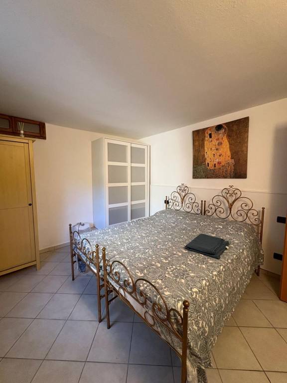 Immagine 13 Annuncio 193083801
