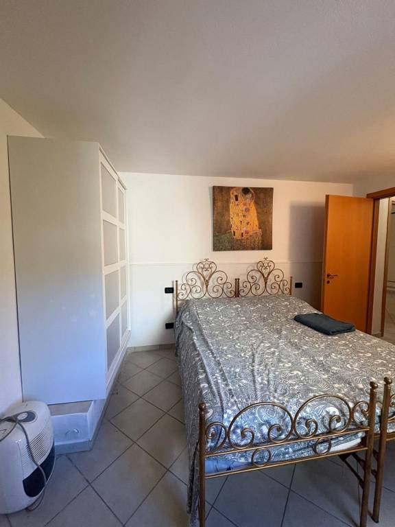 Immagine 15 Annuncio 193083801