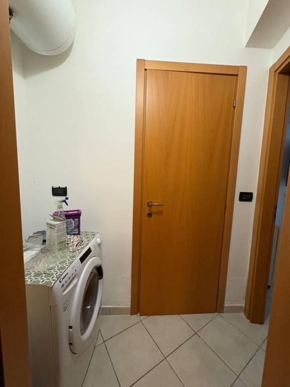Immagine 18 Annuncio 193083801