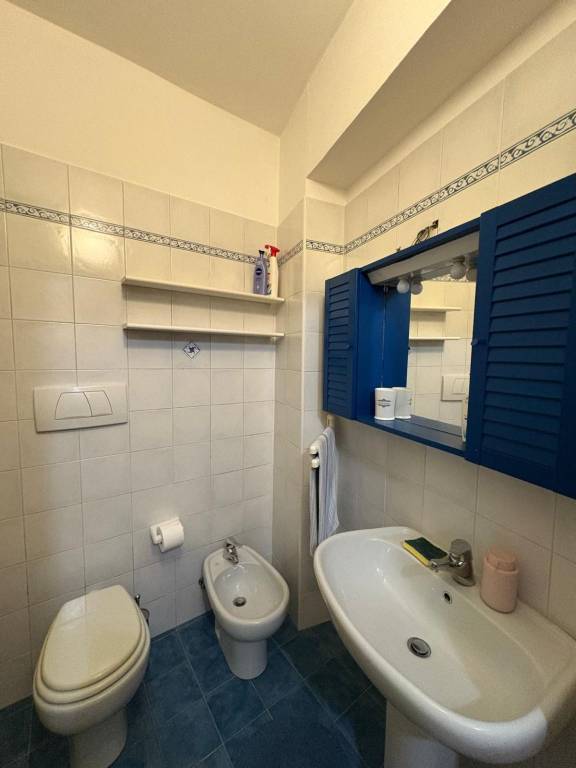 Immagine 20 Annuncio 193083801