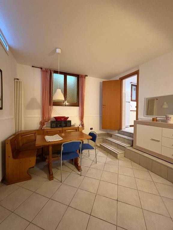 Immagine 22 Annuncio 193083801