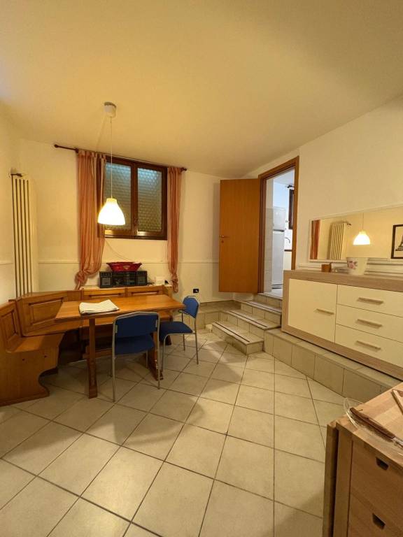 Immagine 25 Annuncio 193083801