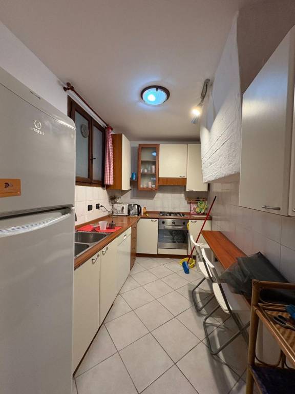 Immagine 26 Annuncio 193083801
