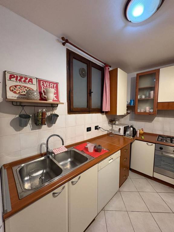Immagine 27 Annuncio 193083801