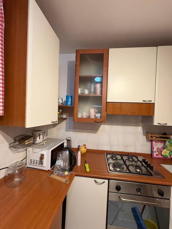 Immagine 28 Annuncio 193083801